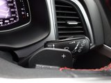USED 2021 21 SEAT ATECA 2.0 TDI FR Sport SUV 5dr Diesel DSG 4Drive Euro 6 (s/s) (150 ps) NICELY CARED FOR SUV - 1 OWNER FROM NEW, COMES WITH A FULL SERVICE HISTORY + VIRTUAL COCKPIT DIGITAL DASH DISPLAY + SATELLITE NAVIGATION + APPLE CARPLAY / ANDROID AUTO + TOUCH SCREEN MEDIA DISPLAY + BLUETOOTH PHONE AND MEDIA CONNECTIVITY + DAB DIGITAL RADIO + AUTOMATIC LED HEADLIGHTS + APPS CONTROL + MIRROR LINK + LEATHER MULTI FUNCTIONAL STEERING WHEEL + FRONT AND REAR PARKING SENSORS + CRUISE CONTROL + VOICE COMMAND + AUTOMATIC WIPERS WITH RAIN SENSOR + LED DAY TIME RUNNING LIGHTS