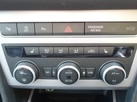 USED 2021 21 SEAT ATECA 2.0 TDI FR Sport SUV 5dr Diesel DSG 4Drive Euro 6 (s/s) (150 ps) NICELY CARED FOR SUV - 1 OWNER FROM NEW, COMES WITH A FULL SERVICE HISTORY + VIRTUAL COCKPIT DIGITAL DASH DISPLAY + SATELLITE NAVIGATION + APPLE CARPLAY / ANDROID AUTO + TOUCH SCREEN MEDIA DISPLAY + BLUETOOTH PHONE AND MEDIA CONNECTIVITY + DAB DIGITAL RADIO + AUTOMATIC LED HEADLIGHTS + APPS CONTROL + MIRROR LINK + LEATHER MULTI FUNCTIONAL STEERING WHEEL + FRONT AND REAR PARKING SENSORS + CRUISE CONTROL + VOICE COMMAND + AUTOMATIC WIPERS WITH RAIN SENSOR + LED DAY TIME RUNNING LIGHTS