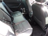 USED 2021 21 SEAT ATECA 2.0 TDI FR Sport SUV 5dr Diesel DSG 4Drive Euro 6 (s/s) (150 ps) NICELY CARED FOR SUV - 1 OWNER FROM NEW, COMES WITH A FULL SERVICE HISTORY + VIRTUAL COCKPIT DIGITAL DASH DISPLAY + SATELLITE NAVIGATION + APPLE CARPLAY / ANDROID AUTO + TOUCH SCREEN MEDIA DISPLAY + BLUETOOTH PHONE AND MEDIA CONNECTIVITY + DAB DIGITAL RADIO + AUTOMATIC LED HEADLIGHTS + APPS CONTROL + MIRROR LINK + LEATHER MULTI FUNCTIONAL STEERING WHEEL + FRONT AND REAR PARKING SENSORS + CRUISE CONTROL + VOICE COMMAND + AUTOMATIC WIPERS WITH RAIN SENSOR + LED DAY TIME RUNNING LIGHTS