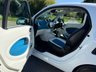 USED 2015 15 SMART FORTWO 0.9T Proxy Coupe Manual Euro 6 (90 ps) 2DR F/S/H+BLACK ALLOYS+EURO 6+