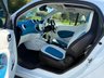 USED 2015 15 SMART FORTWO 0.9T Proxy Coupe Manual Euro 6 (90 ps) 2DR F/S/H+BLACK ALLOYS+EURO 6+