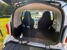 USED 2015 15 SMART FORTWO 0.9T Proxy Coupe Manual Euro 6 (90 ps) 2DR F/S/H+BLACK ALLOYS+EURO 6+