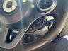 USED 2015 15 SMART FORTWO 0.9T Proxy Coupe Manual Euro 6 (90 ps) 2DR F/S/H+BLACK ALLOYS+EURO 6+