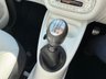 USED 2015 15 SMART FORTWO 0.9T Proxy Coupe Manual Euro 6 (90 ps) 2DR F/S/H+BLACK ALLOYS+EURO 6+