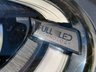 USED 2022 72 FIAT 500X 1.0 FireFly Turbo Cross SUV 5dr Petrol Manual Euro 6 (s/s) (120 bhp) 2 OWNERS SERVICE HISTORY SAT NAV BT