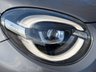 USED 2022 72 FIAT 500X 1.0 FireFly Turbo Cross SUV 5dr Petrol Manual Euro 6 (s/s) (120 bhp) 2 OWNERS SERVICE HISTORY SAT NAV BT
