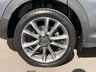 USED 2022 72 FIAT 500X 1.0 FireFly Turbo Cross SUV 5dr Petrol Manual Euro 6 (s/s) (120 bhp) 2 OWNERS SERVICE HISTORY SAT NAV BT