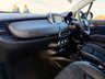 USED 2022 72 FIAT 500X 1.0 FireFly Turbo Cross SUV 5dr Petrol Manual Euro 6 (s/s) (120 bhp) 2 OWNERS SERVICE HISTORY SAT NAV BT