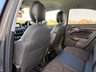 USED 2022 72 FIAT 500X 1.0 FireFly Turbo Cross SUV 5dr Petrol Manual Euro 6 (s/s) (120 bhp) 2 OWNERS SERVICE HISTORY SAT NAV BT
