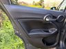USED 2022 72 FIAT 500X 1.0 FireFly Turbo Cross SUV 5dr Petrol Manual Euro 6 (s/s) (120 bhp) 2 OWNERS SERVICE HISTORY SAT NAV BT