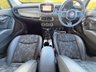 USED 2022 72 FIAT 500X 1.0 FireFly Turbo Cross SUV 5dr Petrol Manual Euro 6 (s/s) (120 bhp) 2 OWNERS SERVICE HISTORY SAT NAV BT