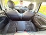 USED 2022 72 FIAT 500X 1.0 FireFly Turbo Cross SUV 5dr Petrol Manual Euro 6 (s/s) (120 bhp) 2 OWNERS SERVICE HISTORY SAT NAV BT