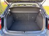 USED 2022 72 FIAT 500X 1.0 FireFly Turbo Cross SUV 5dr Petrol Manual Euro 6 (s/s) (120 bhp) 2 OWNERS SERVICE HISTORY SAT NAV BT