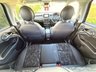 USED 2022 72 FIAT 500X 1.0 FireFly Turbo Cross SUV 5dr Petrol Manual Euro 6 (s/s) (120 bhp) 2 OWNERS SERVICE HISTORY SAT NAV BT