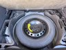 USED 2022 72 FIAT 500X 1.0 FireFly Turbo Cross SUV 5dr Petrol Manual Euro 6 (s/s) (120 bhp) 2 OWNERS SERVICE HISTORY SAT NAV BT