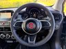 USED 2022 72 FIAT 500X 1.0 FireFly Turbo Cross SUV 5dr Petrol Manual Euro 6 (s/s) (120 bhp) 2 OWNERS SERVICE HISTORY SAT NAV BT