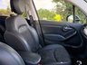USED 2022 72 FIAT 500X 1.0 FireFly Turbo Cross SUV 5dr Petrol Manual Euro 6 (s/s) (120 bhp) 2 OWNERS SERVICE HISTORY SAT NAV BT
