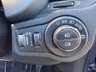 USED 2022 72 FIAT 500X 1.0 FireFly Turbo Cross SUV 5dr Petrol Manual Euro 6 (s/s) (120 bhp) 2 OWNERS SERVICE HISTORY SAT NAV BT