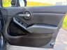 USED 2022 72 FIAT 500X 1.0 FireFly Turbo Cross SUV 5dr Petrol Manual Euro 6 (s/s) (120 bhp) 2 OWNERS SERVICE HISTORY SAT NAV BT