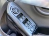 USED 2022 72 FIAT 500X 1.0 FireFly Turbo Cross SUV 5dr Petrol Manual Euro 6 (s/s) (120 bhp) 2 OWNERS SERVICE HISTORY SAT NAV BT