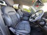 USED 2022 72 FIAT 500X 1.0 FireFly Turbo Cross SUV 5dr Petrol Manual Euro 6 (s/s) (120 bhp) 2 OWNERS SERVICE HISTORY SAT NAV BT