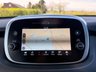 USED 2022 72 FIAT 500X 1.0 FireFly Turbo Cross SUV 5dr Petrol Manual Euro 6 (s/s) (120 bhp) 2 OWNERS SERVICE HISTORY SAT NAV BT