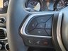 USED 2022 72 FIAT 500X 1.0 FireFly Turbo Cross SUV 5dr Petrol Manual Euro 6 (s/s) (120 bhp) 2 OWNERS SERVICE HISTORY SAT NAV BT