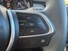 USED 2022 72 FIAT 500X 1.0 FireFly Turbo Cross SUV 5dr Petrol Manual Euro 6 (s/s) (120 bhp) 2 OWNERS SERVICE HISTORY SAT NAV BT