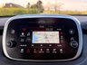 USED 2022 72 FIAT 500X 1.0 FireFly Turbo Cross SUV 5dr Petrol Manual Euro 6 (s/s) (120 bhp) 2 OWNERS SERVICE HISTORY SAT NAV BT