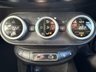 USED 2022 72 FIAT 500X 1.0 FireFly Turbo Cross SUV 5dr Petrol Manual Euro 6 (s/s) (120 bhp) 2 OWNERS SERVICE HISTORY SAT NAV BT