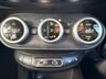 USED 2022 72 FIAT 500X 1.0 FireFly Turbo Cross SUV 5dr Petrol Manual Euro 6 (s/s) (120 bhp) 2 OWNERS SERVICE HISTORY SAT NAV BT
