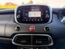 USED 2022 72 FIAT 500X 1.0 FireFly Turbo Cross SUV 5dr Petrol Manual Euro 6 (s/s) (120 bhp) 2 OWNERS SERVICE HISTORY SAT NAV BT