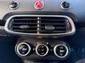 USED 2022 72 FIAT 500X 1.0 FireFly Turbo Cross SUV 5dr Petrol Manual Euro 6 (s/s) (120 bhp) 2 OWNERS SERVICE HISTORY SAT NAV BT
