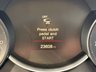 USED 2022 72 FIAT 500X 1.0 FireFly Turbo Cross SUV 5dr Petrol Manual Euro 6 (s/s) (120 bhp) 2 OWNERS SERVICE HISTORY SAT NAV BT