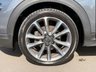 USED 2022 72 FIAT 500X 1.0 FireFly Turbo Cross SUV 5dr Petrol Manual Euro 6 (s/s) (120 bhp) 2 OWNERS SERVICE HISTORY SAT NAV BT