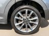 USED 2022 72 FIAT 500X 1.0 FireFly Turbo Cross SUV 5dr Petrol Manual Euro 6 (s/s) (120 bhp) 2 OWNERS SERVICE HISTORY SAT NAV BT