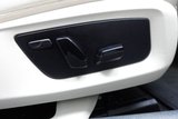 USED 2019 69 BMW 5 SERIES 2.0 520d MHT M Sport Saloon 4dr Diesel Hybrid Auto Euro 6 (s/s) (190 ps) 1 OWNER+HISTORY+HEAT SEATS+PRO NAV