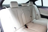 USED 2019 69 BMW 5 SERIES 2.0 520d MHT M Sport Saloon 4dr Diesel Hybrid Auto Euro 6 (s/s) (190 ps) 1 OWNER+HISTORY+HEAT SEATS+PRO NAV