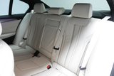 USED 2019 69 BMW 5 SERIES 2.0 520d MHT M Sport Saloon 4dr Diesel Hybrid Auto Euro 6 (s/s) (190 ps) 1 OWNER+HISTORY+HEAT SEATS+PRO NAV