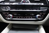 USED 2019 69 BMW 5 SERIES 2.0 520d MHT M Sport Saloon 4dr Diesel Hybrid Auto Euro 6 (s/s) (190 ps) 1 OWNER+HISTORY+HEAT SEATS+PRO NAV