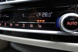 USED 2019 69 BMW 5 SERIES 2.0 520d MHT M Sport Saloon 4dr Diesel Hybrid Auto Euro 6 (s/s) (190 ps) 1 OWNER+HISTORY+HEAT SEATS+PRO NAV
