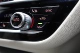 USED 2019 69 BMW 5 SERIES 2.0 520d MHT M Sport Saloon 4dr Diesel Hybrid Auto Euro 6 (s/s) (190 ps) 1 OWNER+HISTORY+HEAT SEATS+PRO NAV