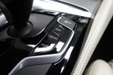 USED 2019 69 BMW 5 SERIES 2.0 520d MHT M Sport Saloon 4dr Diesel Hybrid Auto Euro 6 (s/s) (190 ps) 1 OWNER+HISTORY+HEAT SEATS+PRO NAV