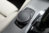 USED 2019 69 BMW 5 SERIES 2.0 520d MHT M Sport Saloon 4dr Diesel Hybrid Auto Euro 6 (s/s) (190 ps) 1 OWNER+HISTORY+HEAT SEATS+PRO NAV