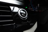 USED 2019 69 BMW 5 SERIES 2.0 520d MHT M Sport Saloon 4dr Diesel Hybrid Auto Euro 6 (s/s) (190 ps) 1 OWNER+HISTORY+HEAT SEATS+PRO NAV