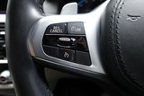 USED 2019 69 BMW 5 SERIES 2.0 520d MHT M Sport Saloon 4dr Diesel Hybrid Auto Euro 6 (s/s) (190 ps) 1 OWNER+HISTORY+HEAT SEATS+PRO NAV