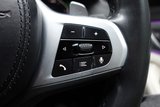 USED 2019 69 BMW 5 SERIES 2.0 520d MHT M Sport Saloon 4dr Diesel Hybrid Auto Euro 6 (s/s) (190 ps) 1 OWNER+HISTORY+HEAT SEATS+PRO NAV