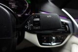 USED 2019 69 BMW 5 SERIES 2.0 520d MHT M Sport Saloon 4dr Diesel Hybrid Auto Euro 6 (s/s) (190 ps) 1 OWNER+HISTORY+HEAT SEATS+PRO NAV
