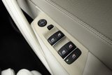 USED 2019 69 BMW 5 SERIES 2.0 520d MHT M Sport Saloon 4dr Diesel Hybrid Auto Euro 6 (s/s) (190 ps) 1 OWNER+HISTORY+HEAT SEATS+PRO NAV