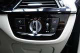 USED 2019 69 BMW 5 SERIES 2.0 520d MHT M Sport Saloon 4dr Diesel Hybrid Auto Euro 6 (s/s) (190 ps) 1 OWNER+HISTORY+HEAT SEATS+PRO NAV